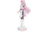 プロセカ 『プロジェクトセカイ 5th Anniversary 感謝祭』アクリルスタンド4 巡音ルカ
 
2025年10月29日発売
