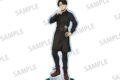 進撃の巨人 アクリルスタンド リヴァイ・アッカーマン(DIY)
 
2026年01月下旬発売