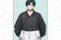 TVアニメ『ブルーロック』 ホログラムミニアクリルアート 糸師 凛 casual ver.
 
2025年12月発売
で取扱中