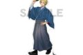 サカモトデイズ アクリルスタンド 朝倉シン モダン和装 
2025年12月発売