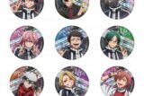桃源暗鬼 集合写真トレーディングホログラム缶バッジ(9種)
 
2025年11月発売