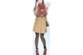 青春ブタ野郎はバニーガール先輩の夢を見ない 描き下ろしイラスト 牧之原翔子 冬服ver. 特大アクリルスタンド【再販】
 
2026年1月17日発売
で取扱中