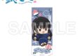 3年Z組銀八先生 ミニガーランドキーホルダー_桂小太郎_ぷちきゅんシリーズ【再販】
 
2026年02月上旬発売