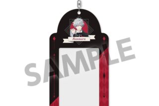 アニメイトで
2025年12月発売