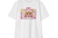 【推しの子】 ルビー ゆるコマ Tシャツレディース(サイズ/XXXL)
 アニメイトで
2026/01/17 発売