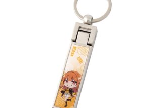 カラフルピーチ  スタンドバッグハンガー/えと アニメイトで
2025/08/16 発売 カラフルピーチ  スタンドバッグハンガー/えと アニメイトで
2025/08/16 発売