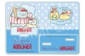 すみっコぐらし ミニアクリルジオラマスタンド ROUND1ver. とかげ アニメイトで
2025年12月発売