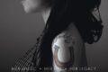 Back to Black エイミーのすべて<オリジナル・サウンドトラック> アニメイトで
2024/11/13 発売
