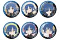 ぼっち・ざ・ろっく! コレクション缶バッジ 山田リョウ
 
2025年11月発売