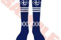 炎炎ノ消防隊  第7特殊消防隊 ジャガードソックス
 
2026年02月発売
 【アニメイト】