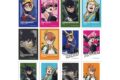 TVアニメ『ヴィジランテ -僕のヒーローアカデミア ILLEGALS-』 トレーディングビジュアルカード
 
2026年1月27日発売
 (アニメイト)
