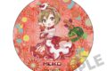 初音ミク×招き猫 メガ缶バッジスタンド MEIKO Art by らっす
 
2025年12月発売