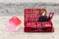 呪術廻戦 渋谷事変第3弾 BUBBLE JEWELRY(釘崎野薔薇)
 
2026年01月発売
で取扱中