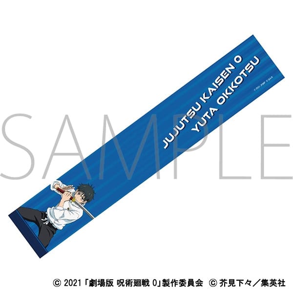 1761428329_resize_image.jpeg