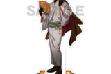 サカモトデイズ アクリルスタンド 坂本太郎B モダン和装 
2025年12月発売