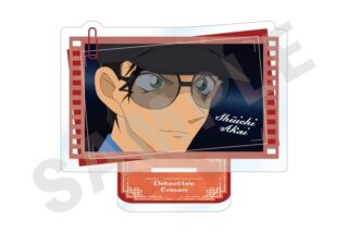 名探偵コナン ～favorite series～ 場面写アクリルスタンド(赤井秀一)
 
2026年01月発売