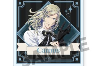 アニメイトで
2025年12月発売