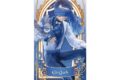 Identity V 第五人格 TWINKLE ARCANA STAND-ROYAL BANQUET- 2.占い師
 アニメイトで
2025/10/10 発売