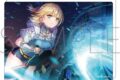ヘブンバーンズレッド ノーブルアート アニメイトで
2025/06/21 発売