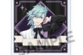 劇場版 うたプリ TABOO NIGHT XXXX アクリルコースター 美風 藍 B アニメイトで
2025年12月発売