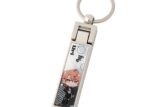 カラフルピーチ  スタンドバッグハンガー/うり アニメイトで
2025/08/16 発売