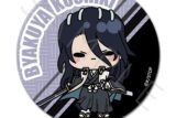 TVアニメ『BLEACH 千年血戦篇』 丸形缶バッジ(57mm)F(朽木白哉) アニメイトで
2025年12月 下旬 発売