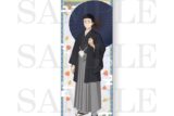 TVアニメ「その着せ替え人形は恋をする」Season 2 B2半裁タペストリー(五条新菜) アニメイトで
2025年12月発売