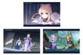原神 キャラPVシリーズ フォトカード 珊瑚宮心海 蒼海の一意 アニメイトで
01月発売