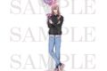 TVアニメ「SK∞ エスケーエイト」 アクリルスタンド(桜屋敷 薫) アニメイトで
2025年10月発売