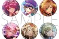 A3! キャラバッジコレクション/春組 アニメイトで
2025/07/18 発売