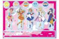 ラブライブ!×ぷよぷよ アクリルジオラマ A
 
2025年12月発売