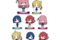 ぼっち・ざ・ろっく! トレーディング TINY アクリルスタンド【再販】
 
2026年1月17日発売
で取扱中 (アニメイト)