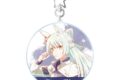 アニメウマ娘 シンデレラグレイ フジマサマーチ Ani-Art aqua label BIGアクリルキーホルダー
 
2026年2月7日発売