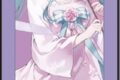 初音ミク×NewDays フライトタグ WERI
 
2025年11月発売
