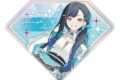 プロセカ 『プロジェクトセカイ 5th Anniversary 感謝祭』ダイヤ型オーロラアクリルブロック16 白石 杏
 
2025年10月29日発売