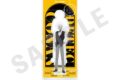 名探偵コナン ペイントラクトシリーズ アクリルスタンド モノクロver.(安室透)
 
2026年01月発売
