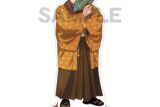 サカモトデイズ アクリルスタンド 坂本太郎A モダン和装 
2025年12月発売