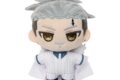 桃源暗鬼 ぬいパル(ぬいぐるみマスコット)/桃巌深夜
 
2026年5月1日発売