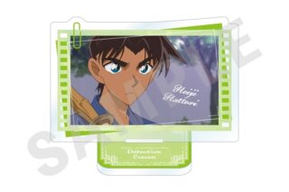 名探偵コナン ～favorite series～ 場面写アクリルスタンド(服部平次)
 
2026年01月発売