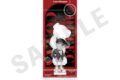 名探偵コナン ペイントラクトシリーズ アクリルスタンド モノクロver.(江戸川コナン)
 
2026年01月発売