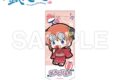 3年Z組銀八先生 ミニガーランドキーホルダー_神楽_ぷちきゅんシリーズ【再販】
 
2026年02月上旬発売
