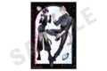 ナカまであいして クリアイラストカード cat ver.(楪&常盤)
 アニメイトで
2026年01月発売
