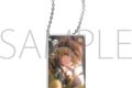 ヘブンバーンズレッド スタイルキーホルダー/アイリーン・レドメイン アニメイトで
2025/06/21 発売
