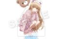 お隣の天使様にいつの間にか駄目人間にされていた件 アクリルスタンド 真昼と一緒にデート ver. (遊園地デート) アニメイトで
2025年11月発売