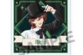 劇場版 うたプリ TABOO NIGHT XXXX アクリルコースター 寿 嶺二 B アニメイトで
2025年12月発売