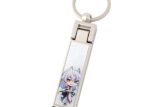 カラフルピーチ  スタンドバッグハンガー/どぬく アニメイトで
2025/08/16 発売