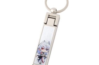 カラフルピーチ  スタンドバッグハンガー/どぬく アニメイトで
2025/08/16 発売 カラフルピーチ  スタンドバッグハンガー/どぬく アニメイトで
2025/08/16 発売