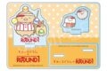 すみっコぐらし ミニアクリルジオラマスタンド ROUND1ver. とんかつ アニメイトで
2025年12月発売