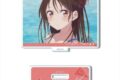 彼女、お借りします ミニアクリルスタンド Ver.3 デザイン04(水原千鶴/D) アニメイトで
2025年11月 中旬 発売