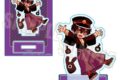 地縛少年花子くん ぷかっしゅミニスタンド つかさ アニメイトで
2025年11月 下旬 発売予定